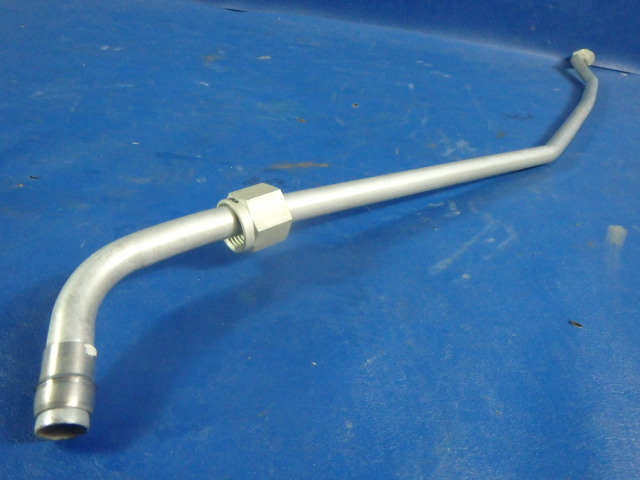 2100003-76 Cessna - Line - RH - Fuel System